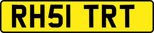 RH51TRT