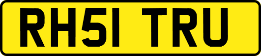 RH51TRU
