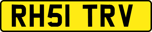 RH51TRV