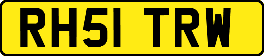 RH51TRW