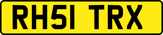 RH51TRX