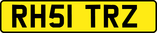 RH51TRZ