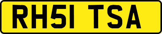 RH51TSA