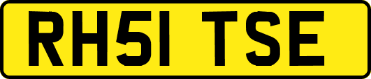 RH51TSE