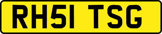 RH51TSG
