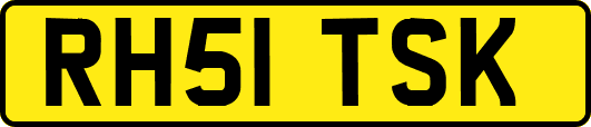 RH51TSK