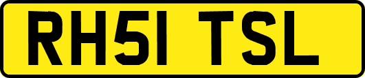 RH51TSL