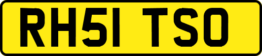 RH51TSO