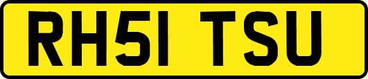 RH51TSU