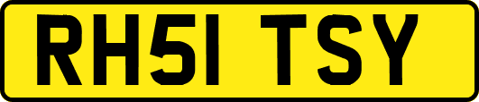 RH51TSY