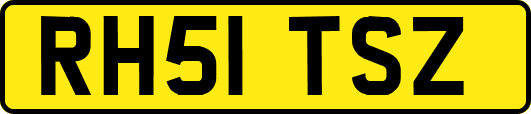 RH51TSZ