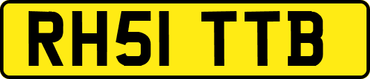 RH51TTB