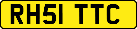 RH51TTC