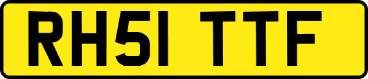 RH51TTF