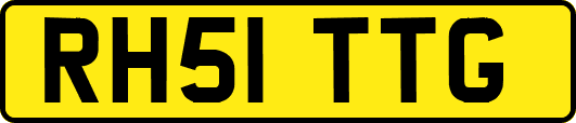 RH51TTG