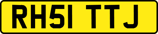 RH51TTJ