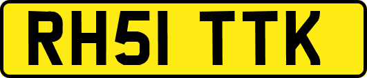 RH51TTK