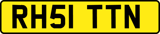 RH51TTN