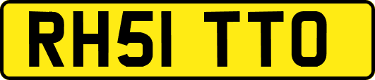 RH51TTO