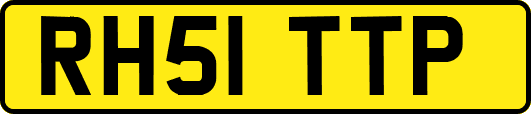 RH51TTP