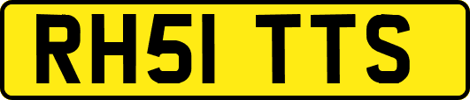 RH51TTS
