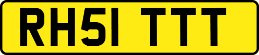 RH51TTT