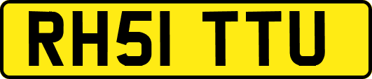 RH51TTU