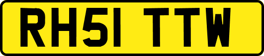 RH51TTW