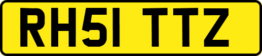 RH51TTZ