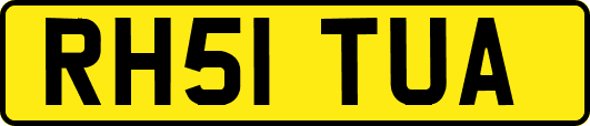 RH51TUA