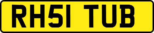 RH51TUB