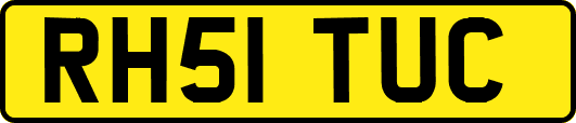 RH51TUC