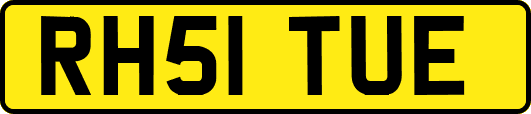 RH51TUE
