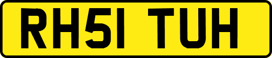 RH51TUH
