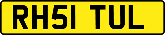 RH51TUL