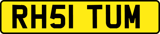 RH51TUM