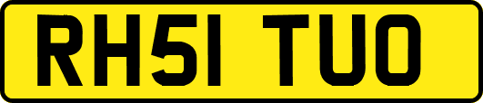 RH51TUO