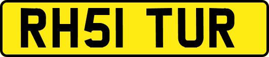 RH51TUR