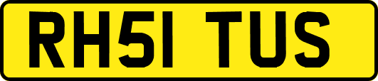 RH51TUS