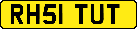 RH51TUT