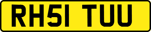 RH51TUU
