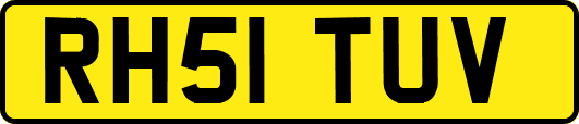 RH51TUV