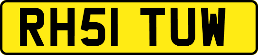 RH51TUW