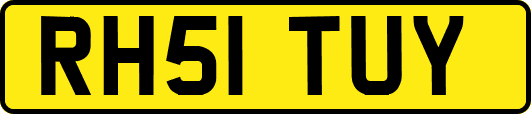 RH51TUY