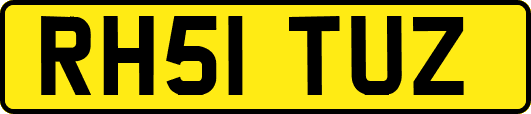 RH51TUZ
