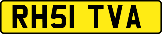 RH51TVA