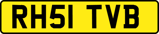 RH51TVB