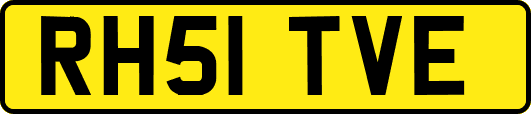 RH51TVE