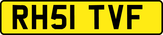 RH51TVF