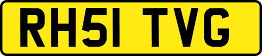 RH51TVG